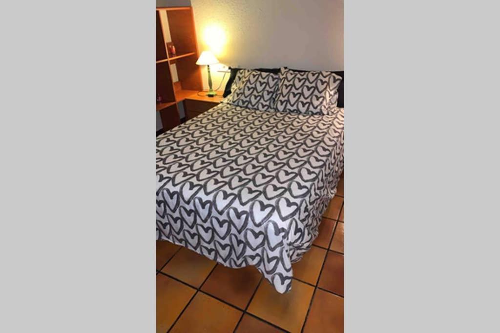Apartamento Rural Kabitxoa Miranda de Arga 外观 照片